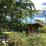 Villa Geneva Luxury