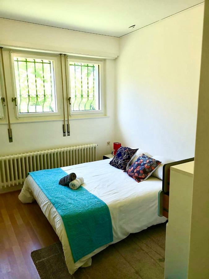 Villa Luxury *